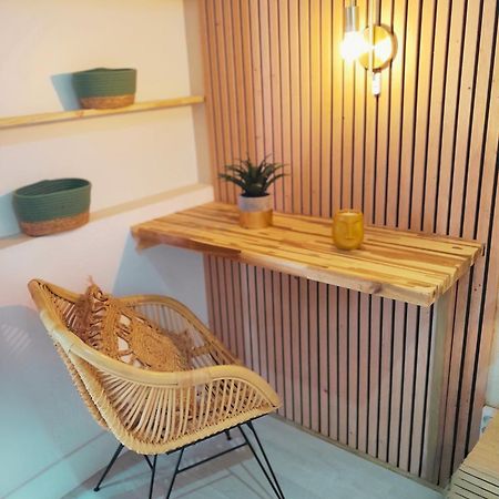 Studio Karaibes Sainte-Anne  Zewnętrze zdjęcie