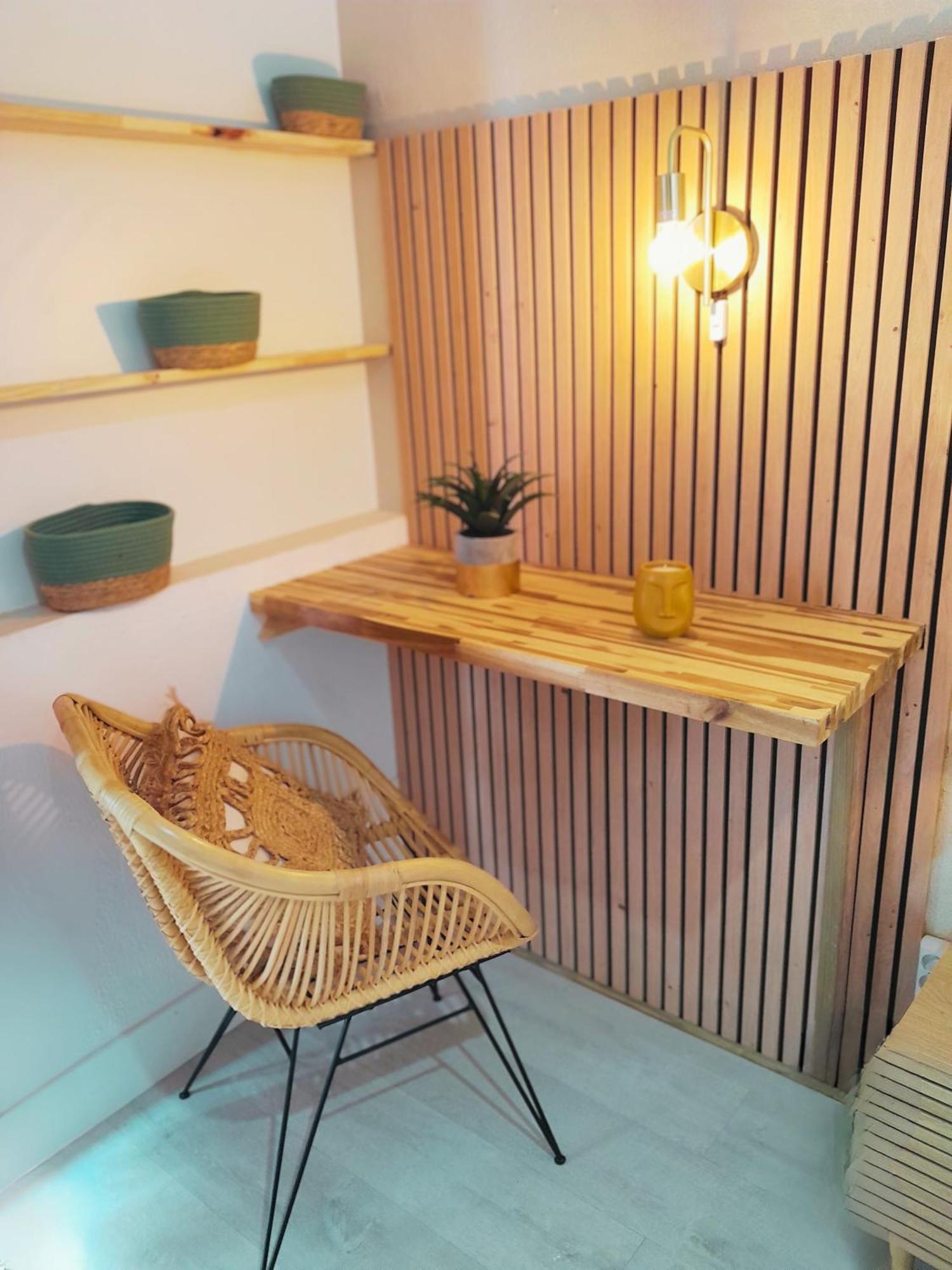 Studio Karaibes Sainte-Anne  Zewnętrze zdjęcie