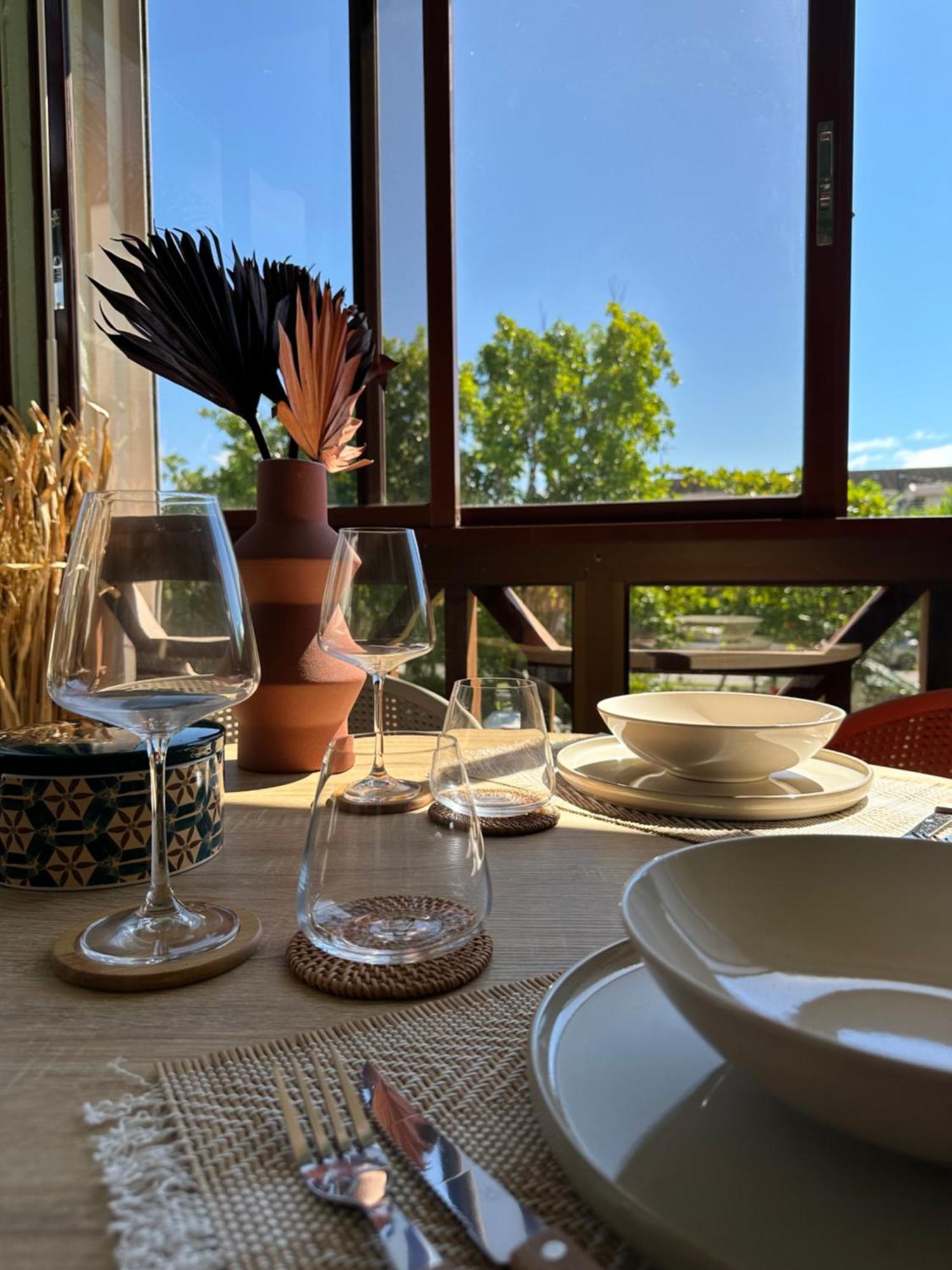 Studio Karaibes Sainte-Anne  Zewnętrze zdjęcie